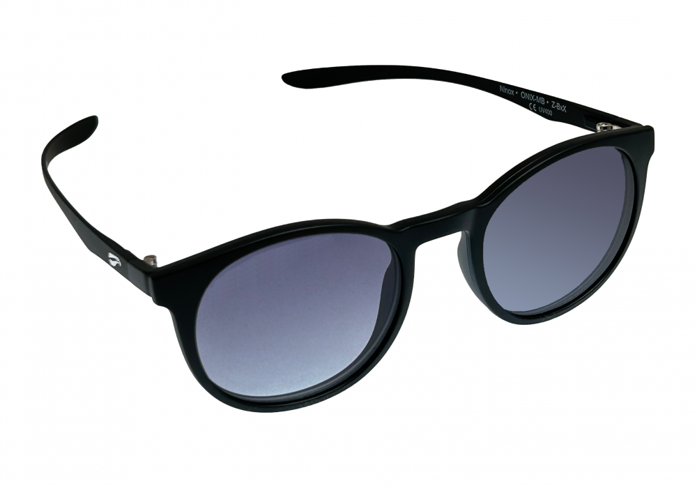 Ninox standard/narrow